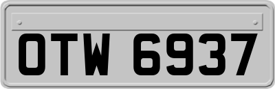 OTW6937