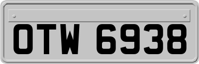 OTW6938