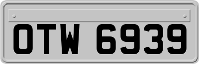 OTW6939
