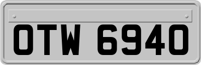 OTW6940