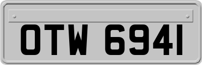 OTW6941