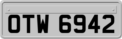 OTW6942