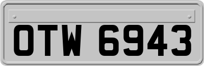 OTW6943