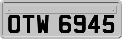OTW6945