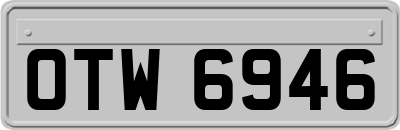 OTW6946