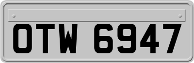 OTW6947