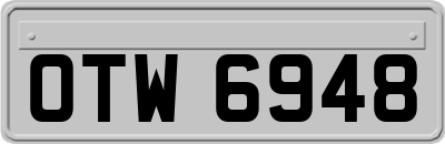 OTW6948