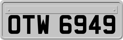 OTW6949