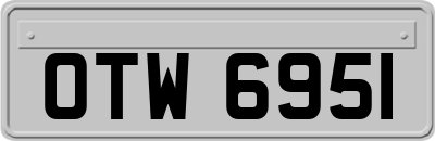 OTW6951