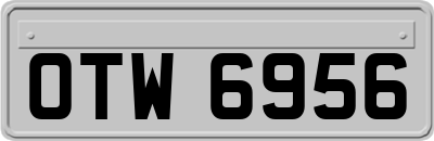 OTW6956