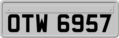 OTW6957