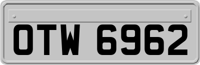 OTW6962