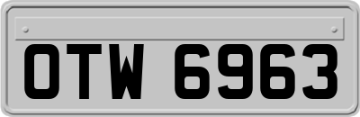 OTW6963