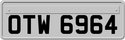 OTW6964
