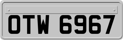 OTW6967