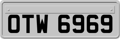OTW6969