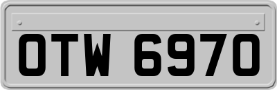 OTW6970