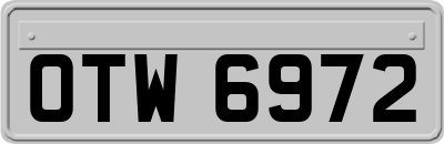 OTW6972