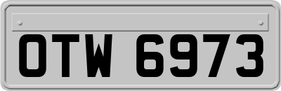 OTW6973