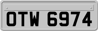 OTW6974