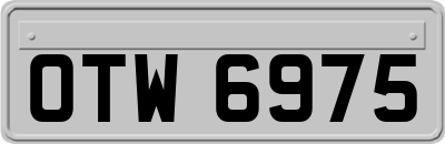 OTW6975