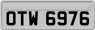 OTW6976