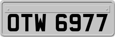 OTW6977