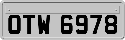 OTW6978