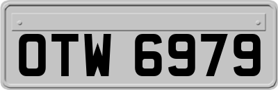 OTW6979