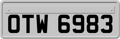 OTW6983
