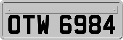 OTW6984