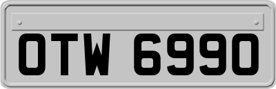 OTW6990