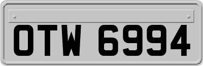 OTW6994