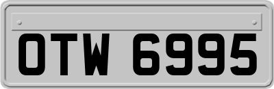 OTW6995