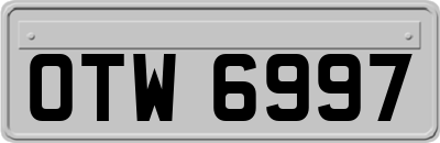 OTW6997