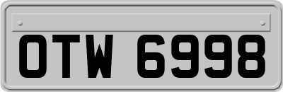 OTW6998