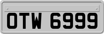 OTW6999