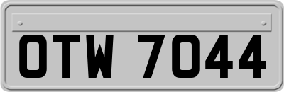 OTW7044