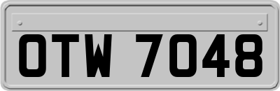 OTW7048