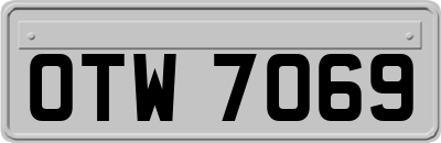 OTW7069