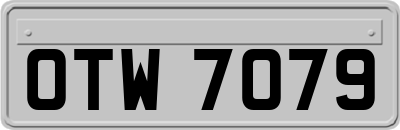 OTW7079