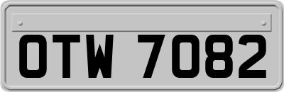 OTW7082