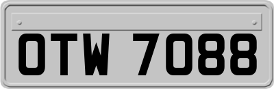 OTW7088