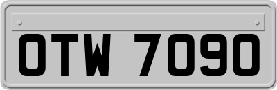 OTW7090