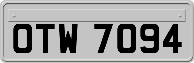 OTW7094