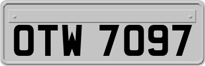 OTW7097