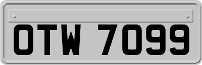 OTW7099