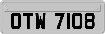 OTW7108