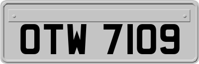 OTW7109