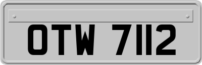 OTW7112